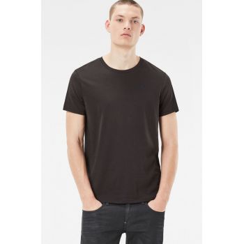 G-Star Raw - Tricou (2-pack)