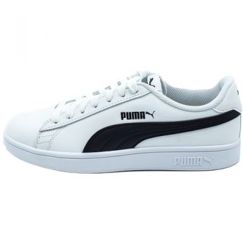 Pantofi sport unisex Puma Smash v2 L 36521501