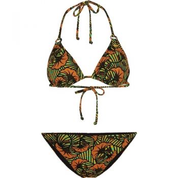 Costum de baie femei ONeill Capri Bondey Fixed Set 1A8317-2960