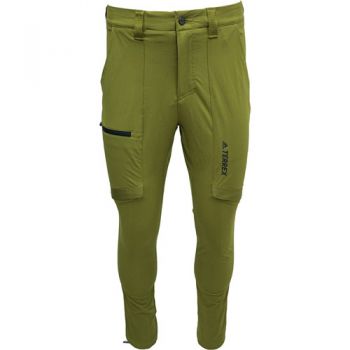 Pantaloni barbati adidas Terrex Zupahike Hiking GM4769 ieftini