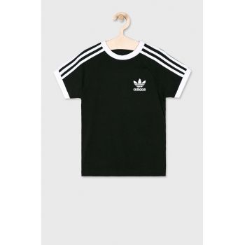 adidas Originals - Tricou copii 128-164 cm DV2902