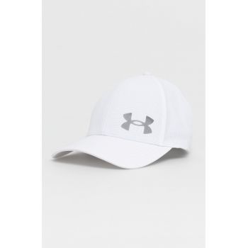 Under Armour șapcă 1361530 de firma originala