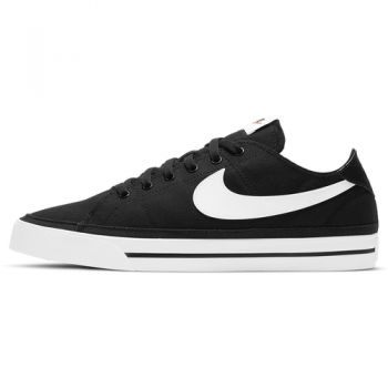 Adidasi Pantofi sport barbati Nike Court Legacy CW6539-002