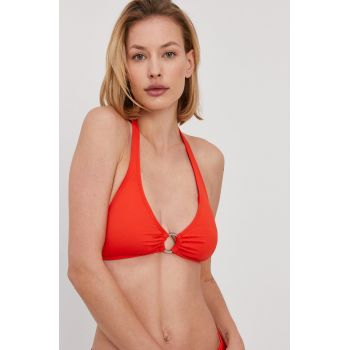 Michael Kors - Sutien de baie