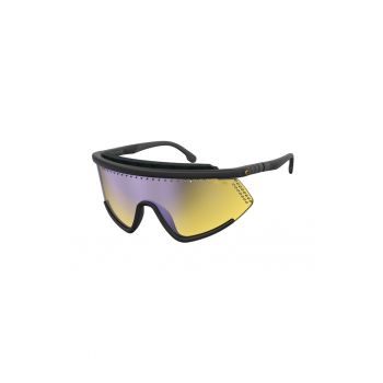 Ochelari de soare shield unisex Ochelari de soare shield unisex