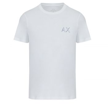 Slim Fit T-Shirt M Slim Fit T-Shirt M