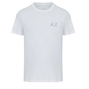 Slim Fit T-Shirt XXL