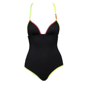 Swimsuit A8106 2103 1555 XS