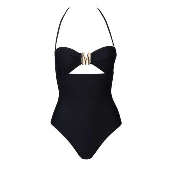 Swimsuit A8128 5211 0555 XS