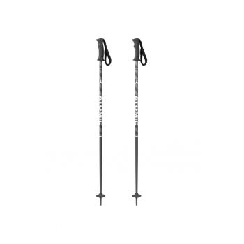 Bete ski AMT Boy - Black/Grey