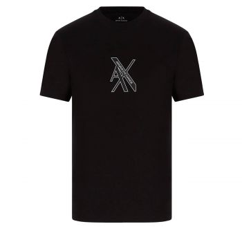 Regular Fit T-Shirt XXL