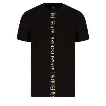 Slim Fit T-Shirt S Slim Fit T-Shirt S