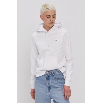 Tommy Jeans - Bluza