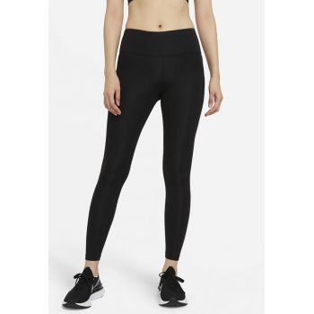 Colanti tight-fit pentru alergare Epic Fast ieftina