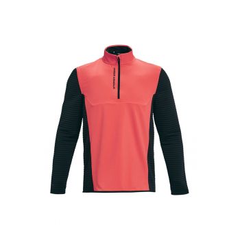 Bluza sport cu fenta cu fermoar pentru golf STORM EVOLUTION DAYTONAH