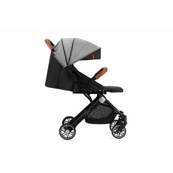 Carucior sport Estelle Momi Grey la reducere