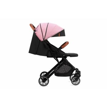 Carucior sport Estelle Momi Pink de firma original