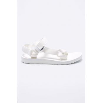 Teva - sandale 1003987.BRWH-BRWH