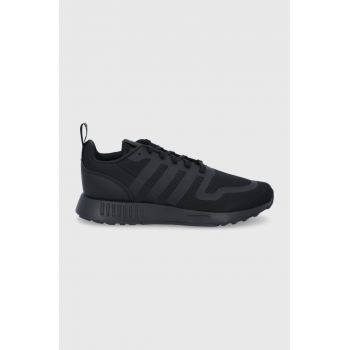 Adidas Originals Pantofi FZ3438 culoarea negru