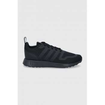 Adidas Originals Pantofi culoarea negru FZ3438-CBLACK