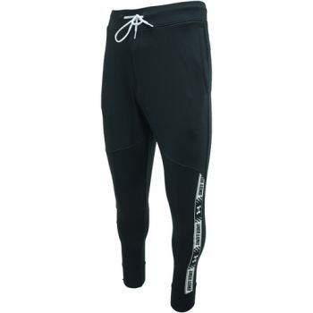 Pantaloni barbati Under Armour Baseline 1361917-001