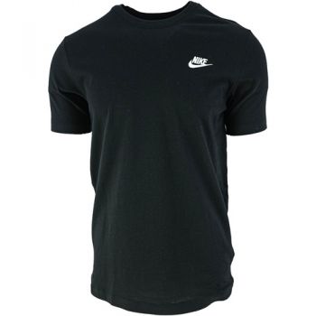 Tricou barbati Nike TEE AR4997-013