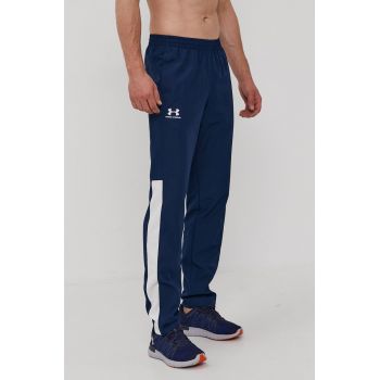 Under Armour - Pantaloni 1352031