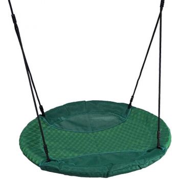 Leagan KBT Cuib Winkoh 100 cm Verde