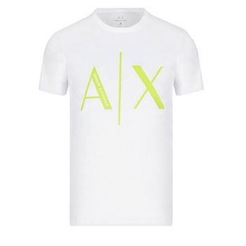 Slim Fit T-Shirt XXL