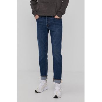 Jack & Jones Jeans bărbați