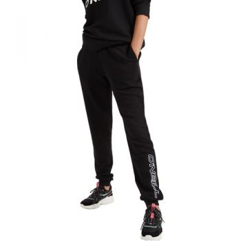 Pantaloni femei ONeill LW N07700-9010