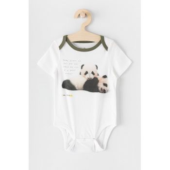 GAP Body bebe GAP Body bebe