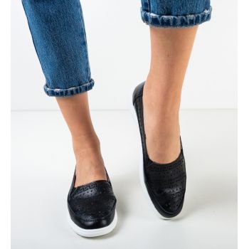 Pantofi Casual Lisandra Negri