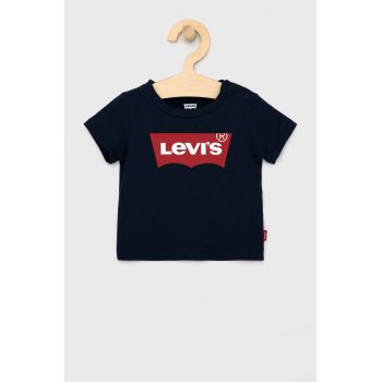 Levi's - Tricou copii 62-98 cm