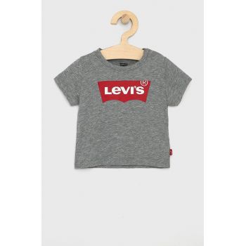 Levi's - Tricou copii 62-98 cm