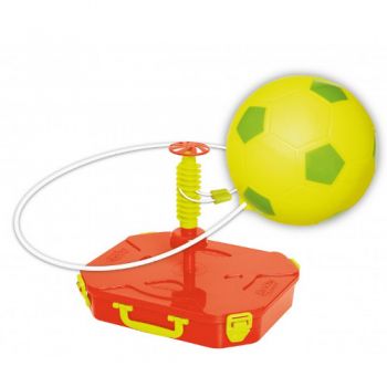 Joc de Fotbal Mookie All Surface Swingball