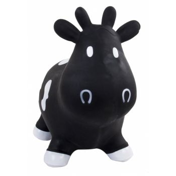 Saritor gonflabil Sun Baby 002 Black Cow ieftina