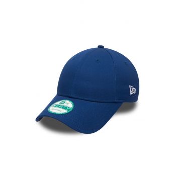 New Era - Caciula Flag Collecti
