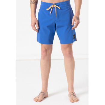 Pantaloni scurti de baie Semi Fixed Hybrid