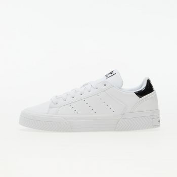 adidas Court Tourino W Ftw White/ Ftw White/ Core Black