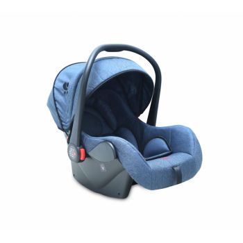 Cosulet auto 0-13 kg Pluto Blue la reducere