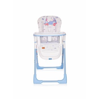 Scaun de masa Dalia reglabil Blue Bear