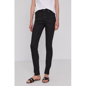 Tiger Of Sweden Jeans femei, high waist