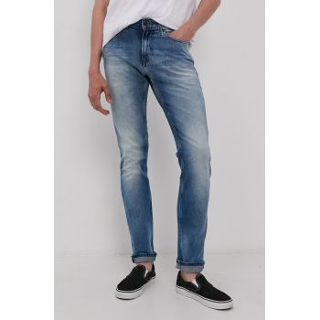 Tommy Jeans bărbați DM0DM09554