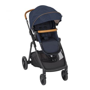 Carucior 3 in 1 Graco Near2Me Eclipse ieftin