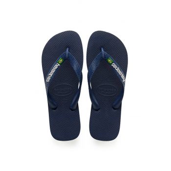 Havaianas - Slapi ieftini