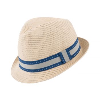 FEDORA FEDORA