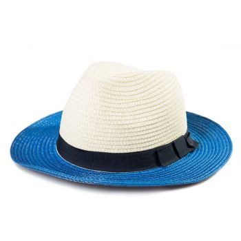 LAGUNA HAT LAGUNA HAT