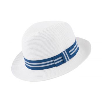 PANAMA PANAMA