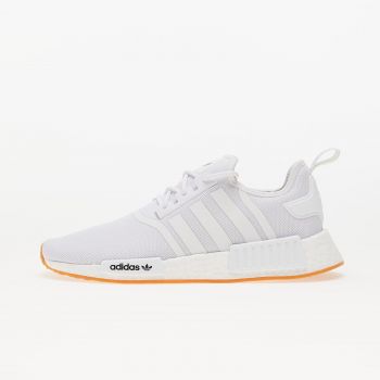 adidas NMD_R1 Primeblue Ftw White/ Ftw White/ Gum2 la reducere